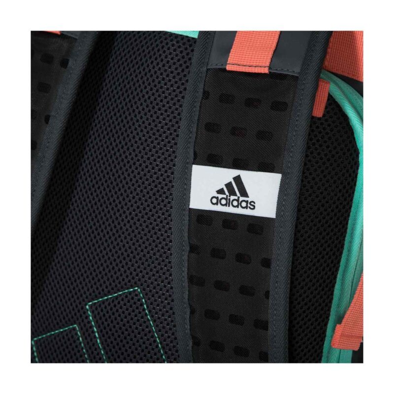 Adidas Padel Argentina